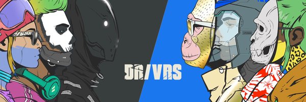 drivrsnft Profile Banner