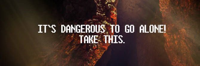 Tosinsky1's profile banner image