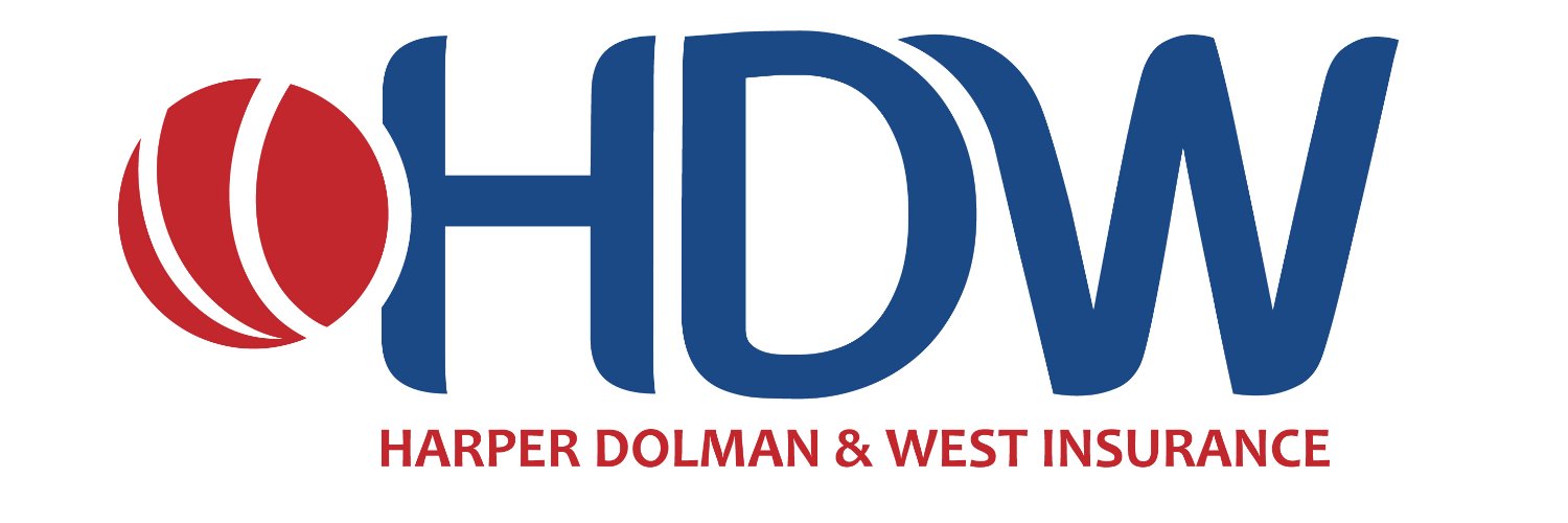 HDWInsurance's profile banner image