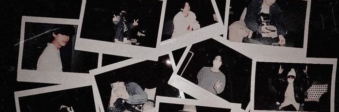 olivia_1323's profile banner image