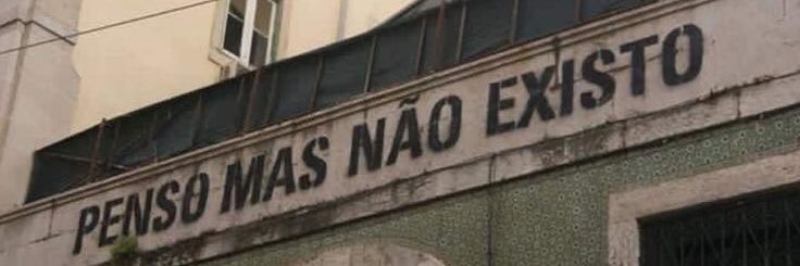 azulado⭐️ banner