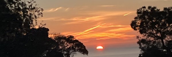 MattBomer Profile Banner
