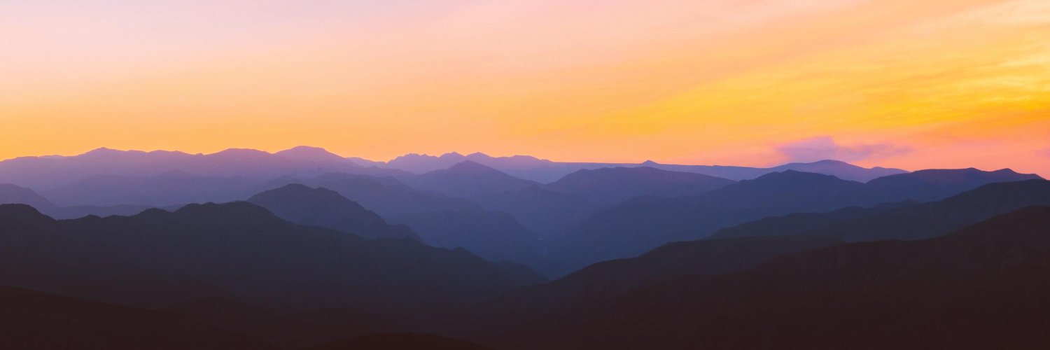 thegob's profile banner image