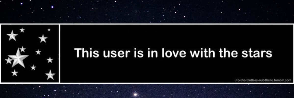 ʚ osie ɞ banner