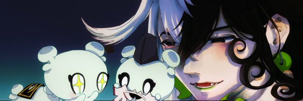 nao_oppaisukiii Profile Banner