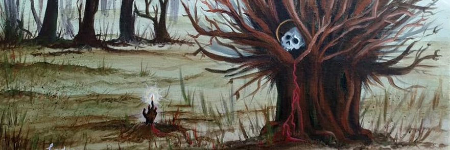 LadyAttercop's profile banner image