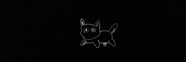 Tsukiphony Profile Banner