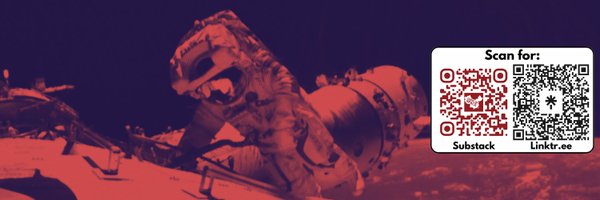 PhazzeeYeehaw Profile Banner