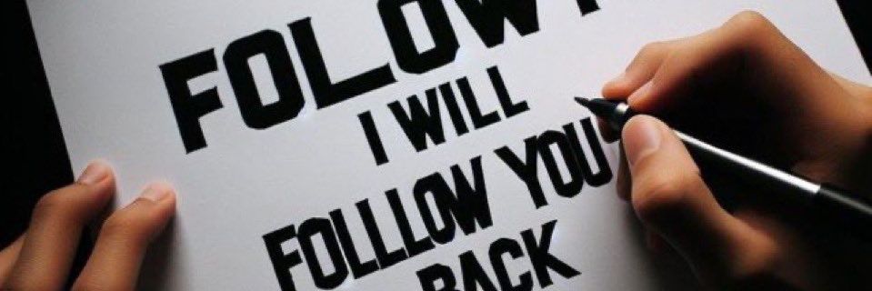 AdamLoko7's profile banner image