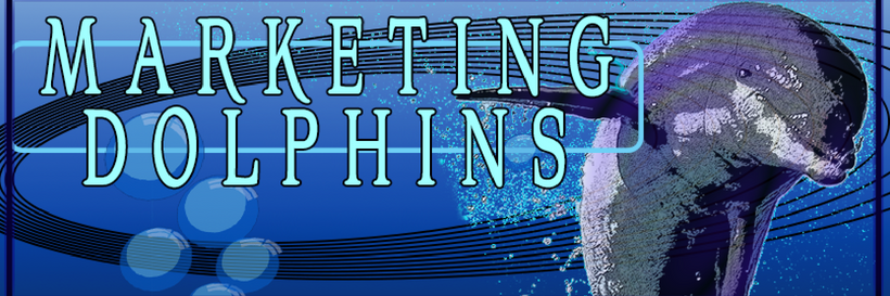 garyhkarp's profile banner image