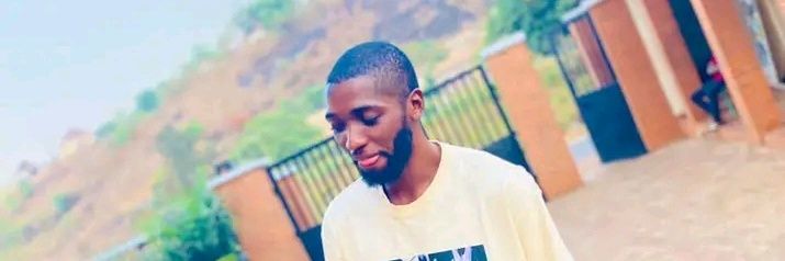 Chukwuemeka Henry's banner