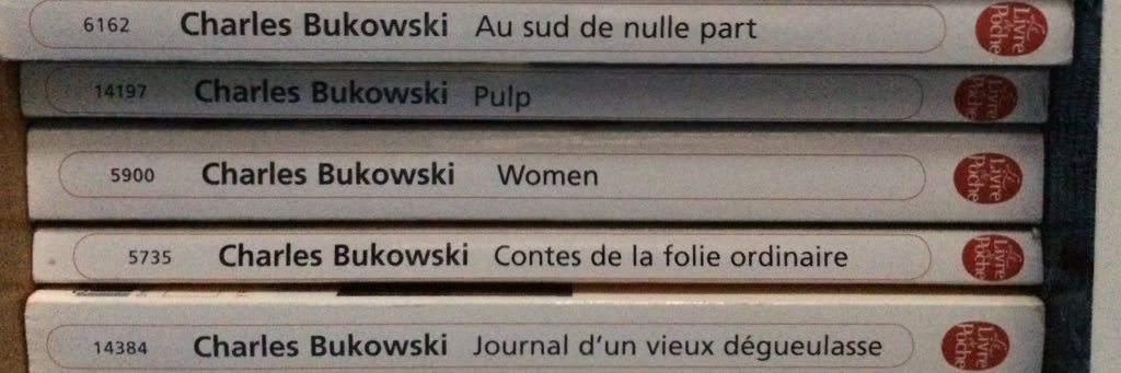 Not Pat Wheeler banner