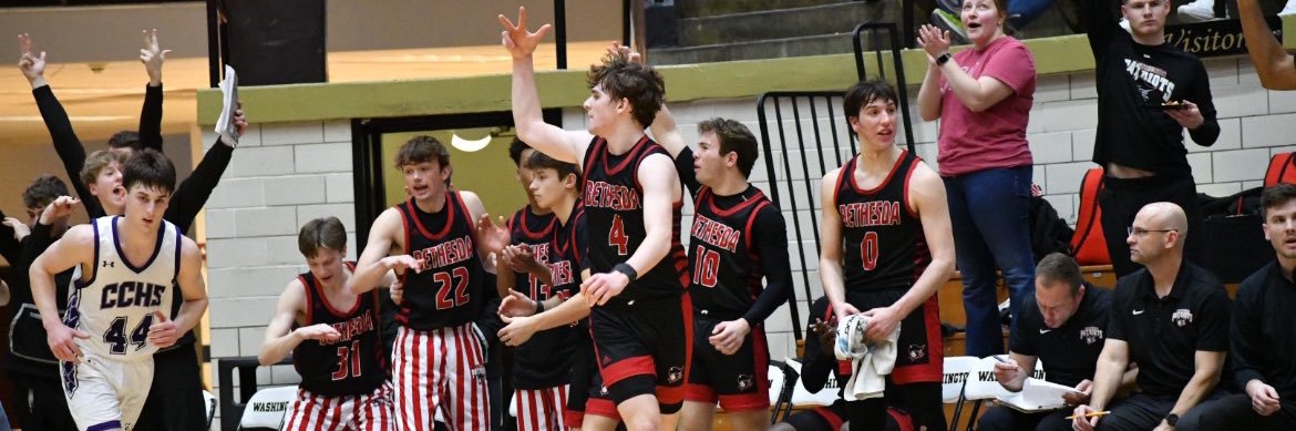 Steven Tierney banner