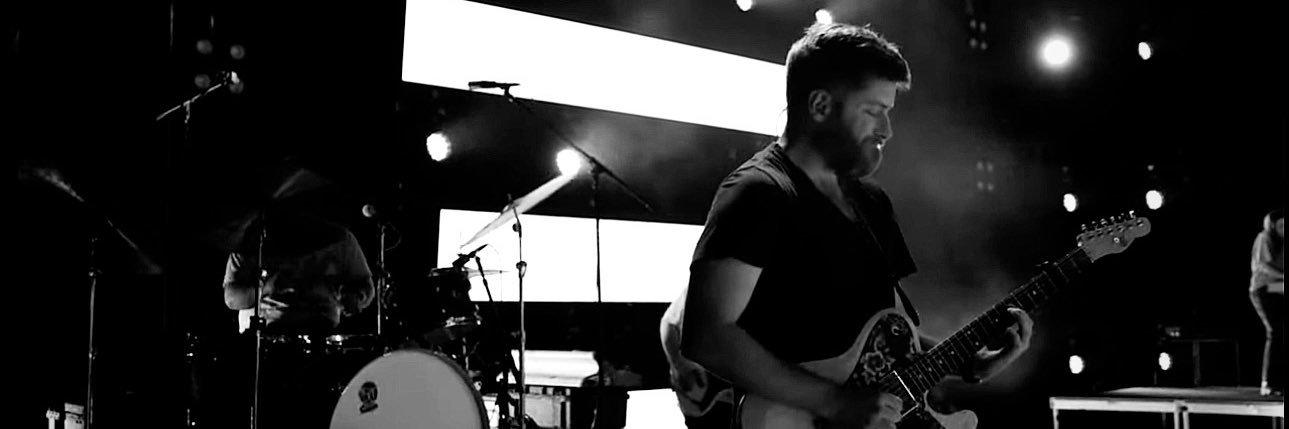 kevb0t__'s profile banner image