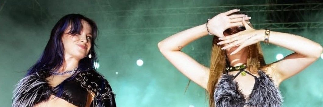 lora #dahaiyi📼 banner