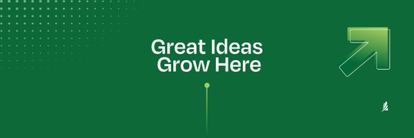 InnovationSask Profile Banner