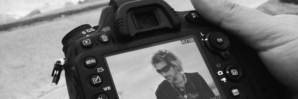 gabymenta Profile Banner