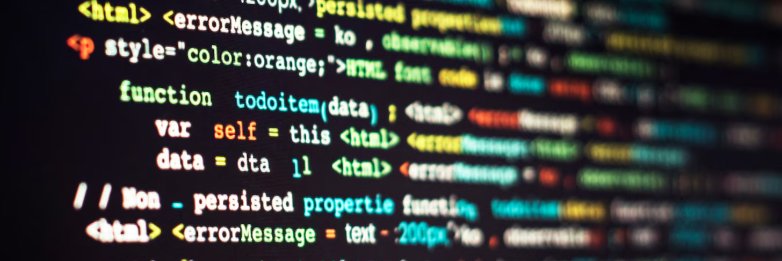 BioHPC at UT Southwestern banner