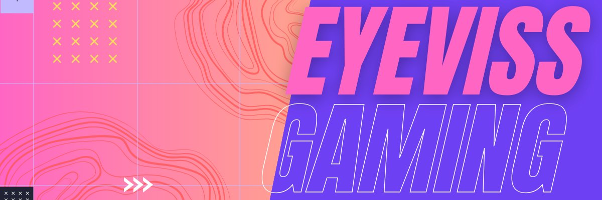 WP | EyeViss banner
