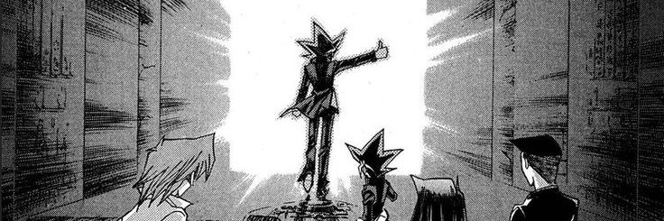 CompteSecours banner