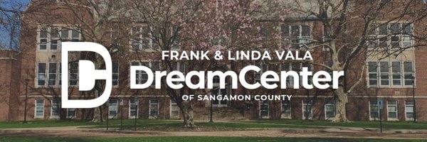 DreamCenterSPI Profile Banner