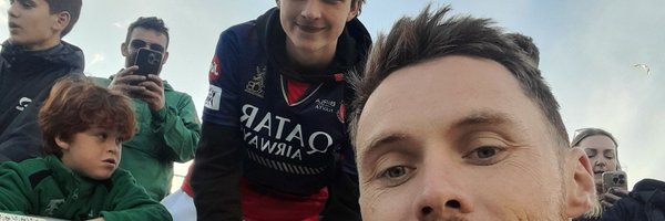 Jerome_R4jat Profile Banner