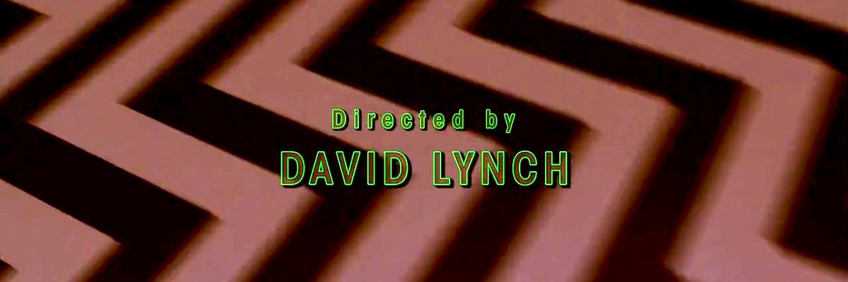 CHAPPELL ROAN ATÉ A MORTE banner