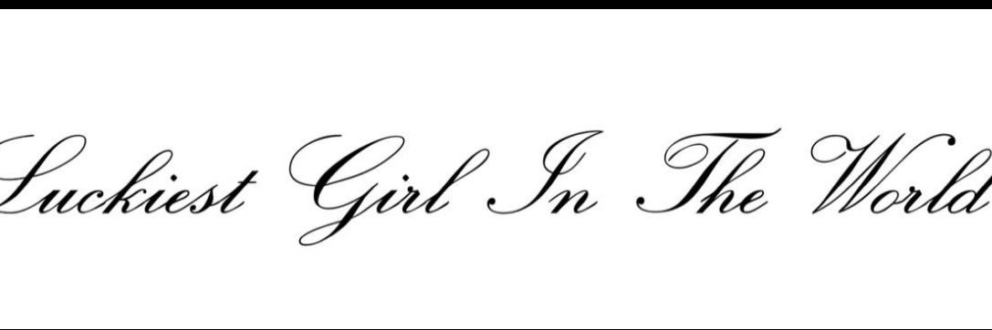 YO FAV EMO HO's banner