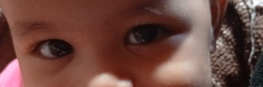 sarinhalind4's profile banner image