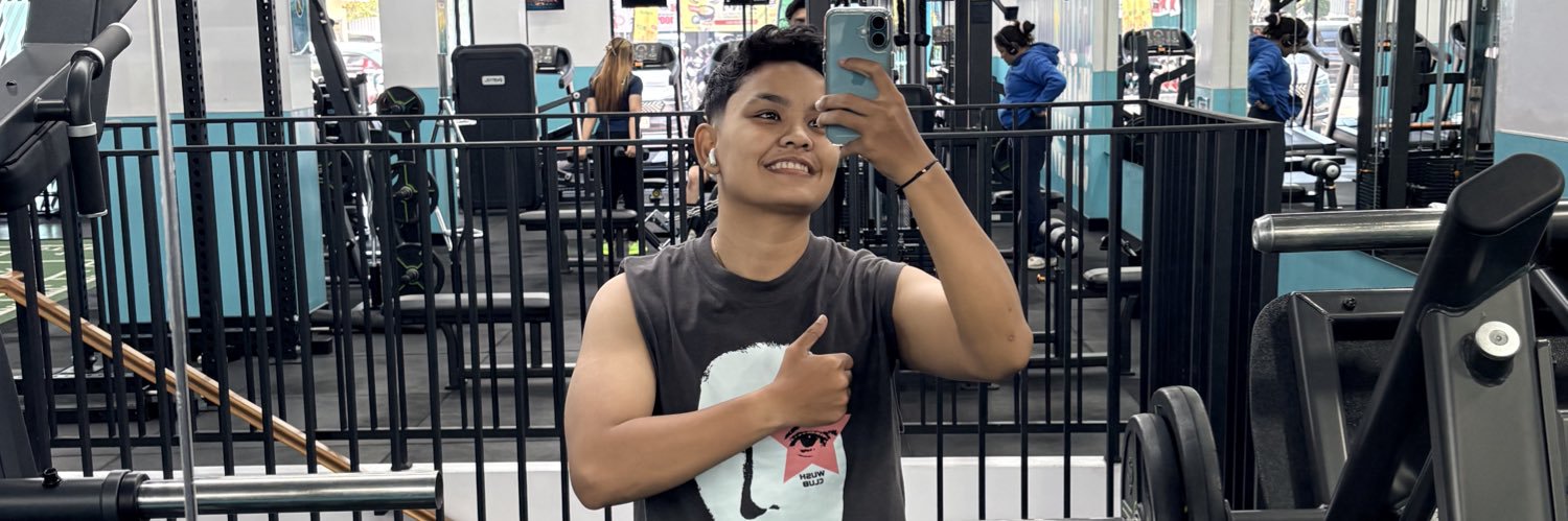adirawandaa's profile banner image