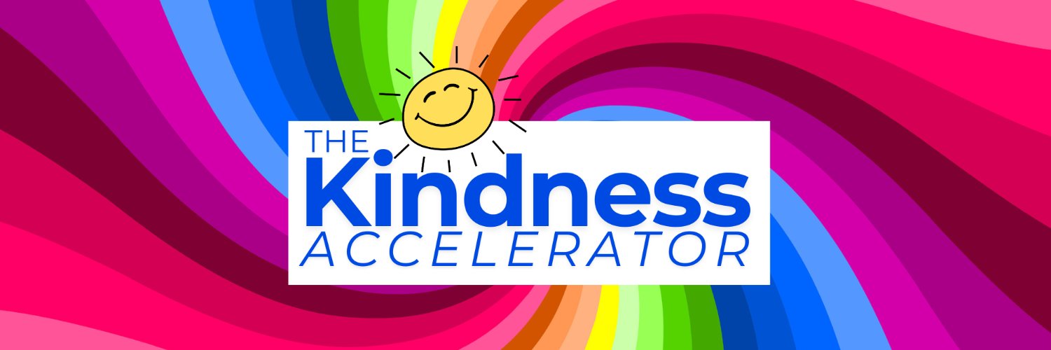 Kindness_XL's profile banner image