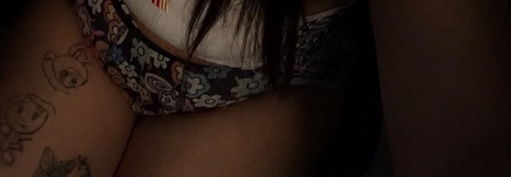get__eleanor's profile banner image
