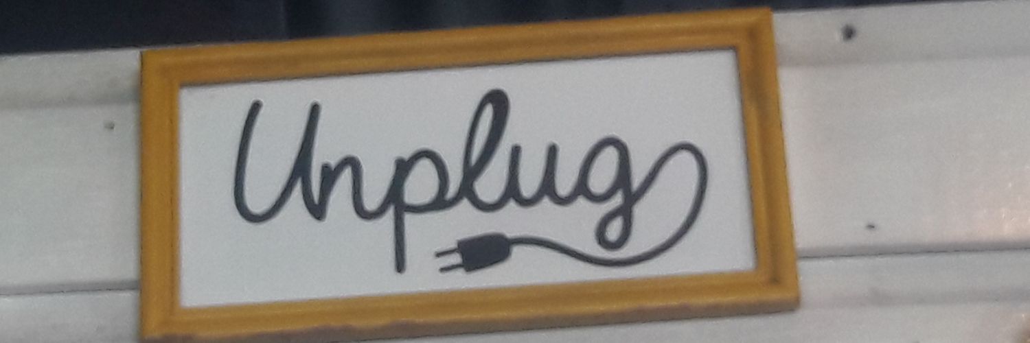 luisap14's profile banner image