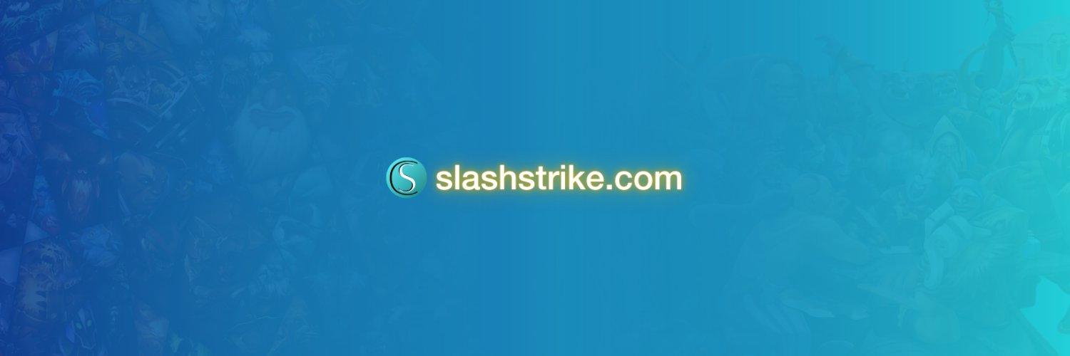 Stoyan Kralchev banner