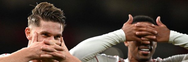 ryandontnut Profile Banner