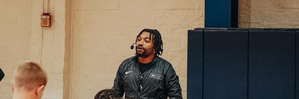 JumpManSpade Profile Banner