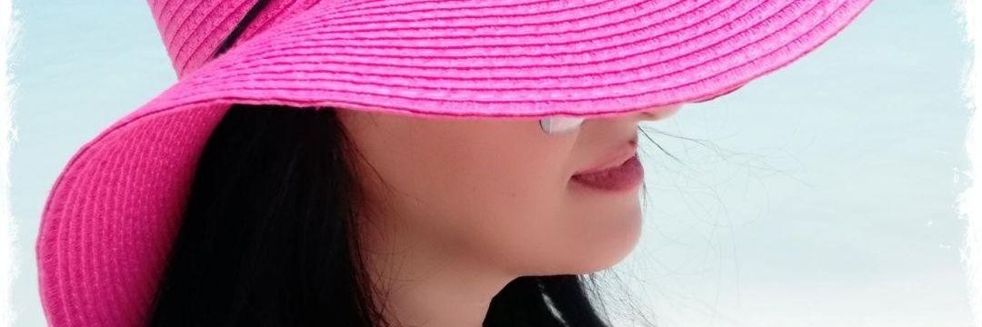 _AvENuE_'s profile banner image