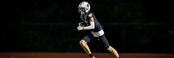 MylesWalsh16 Profile Banner