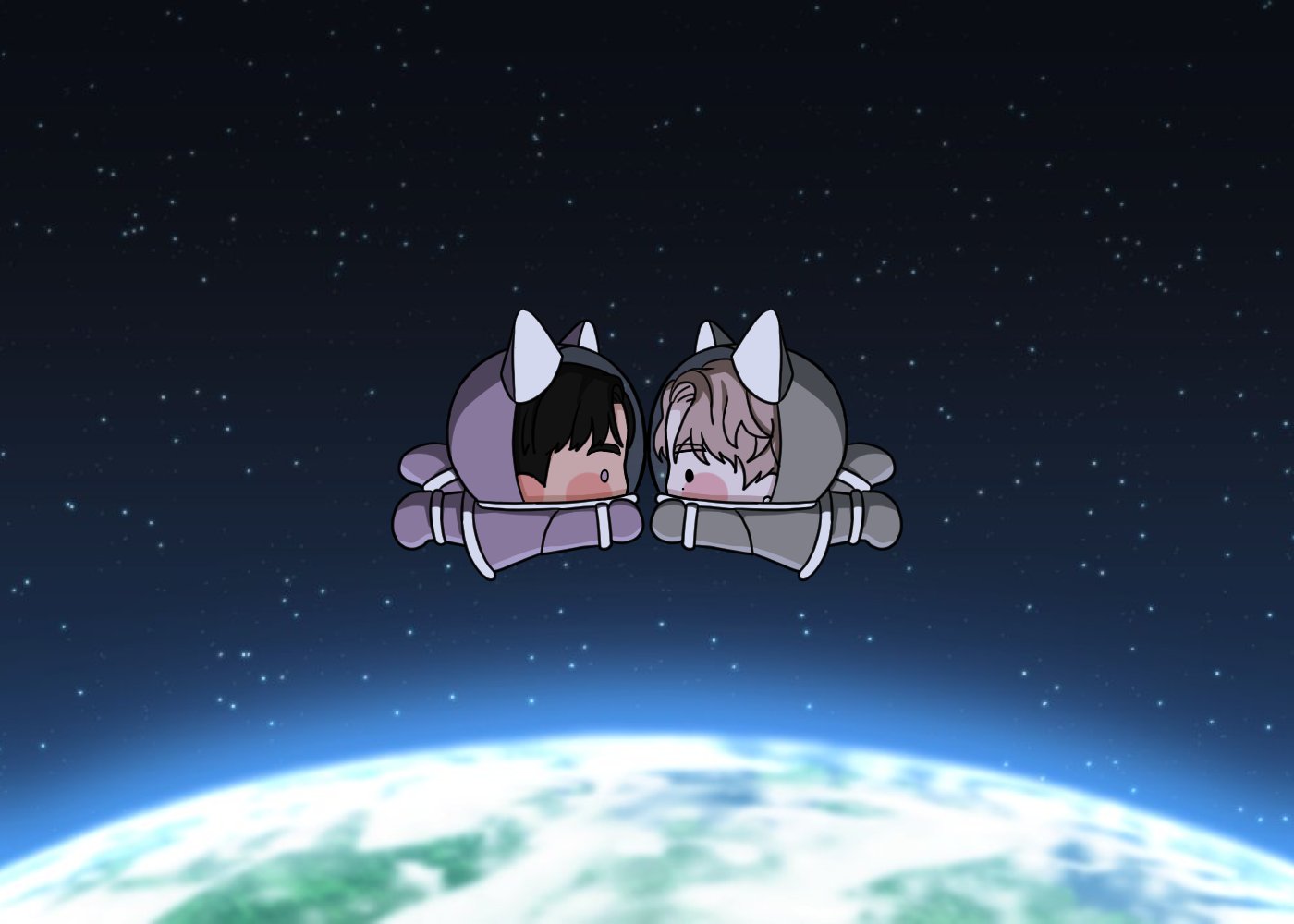 Ooo_sae's profile banner image
