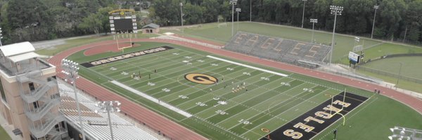 CoachMiller56 Profile Banner