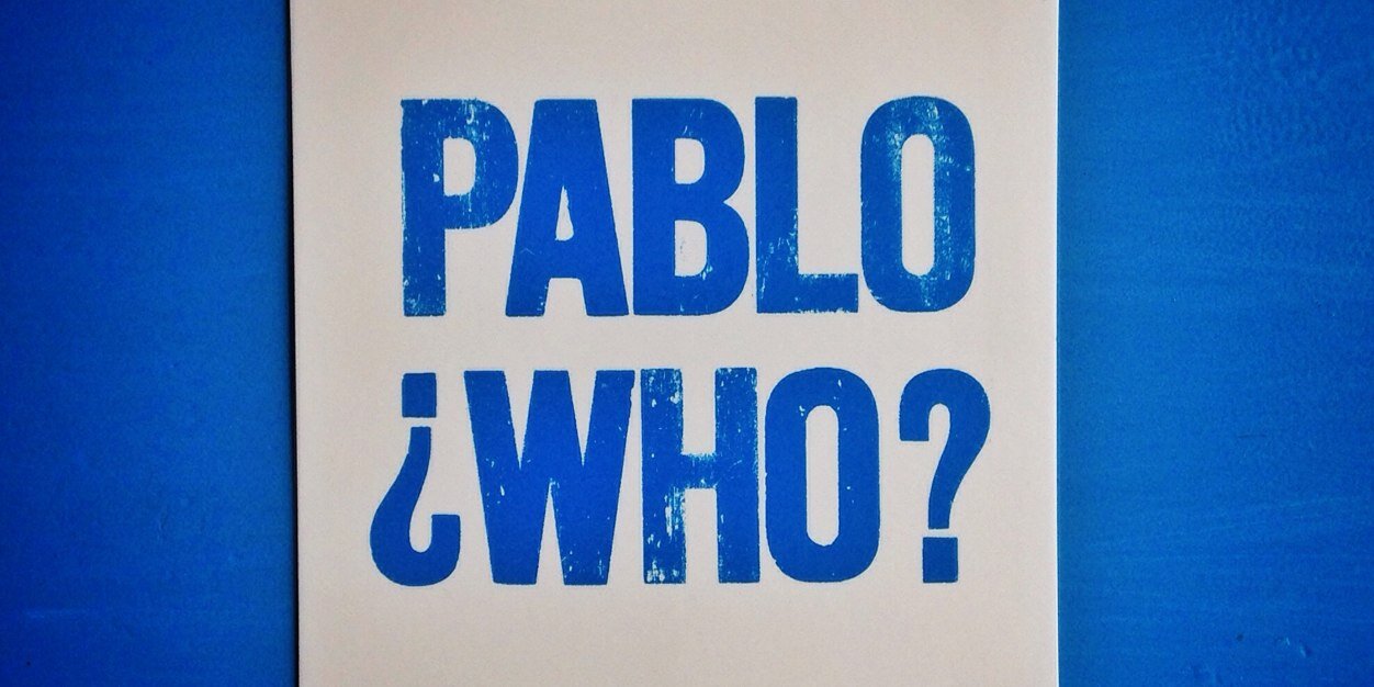 pablodias's profile banner image