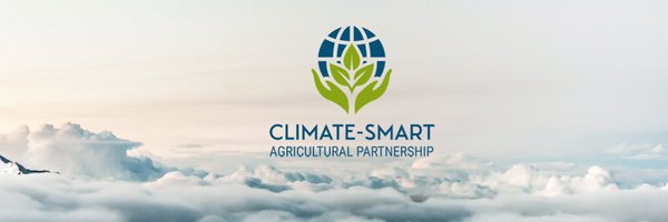 ClimateSmart_Ag Profile Banner