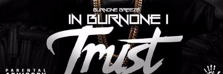 BurnOneBreeze's profile banner image