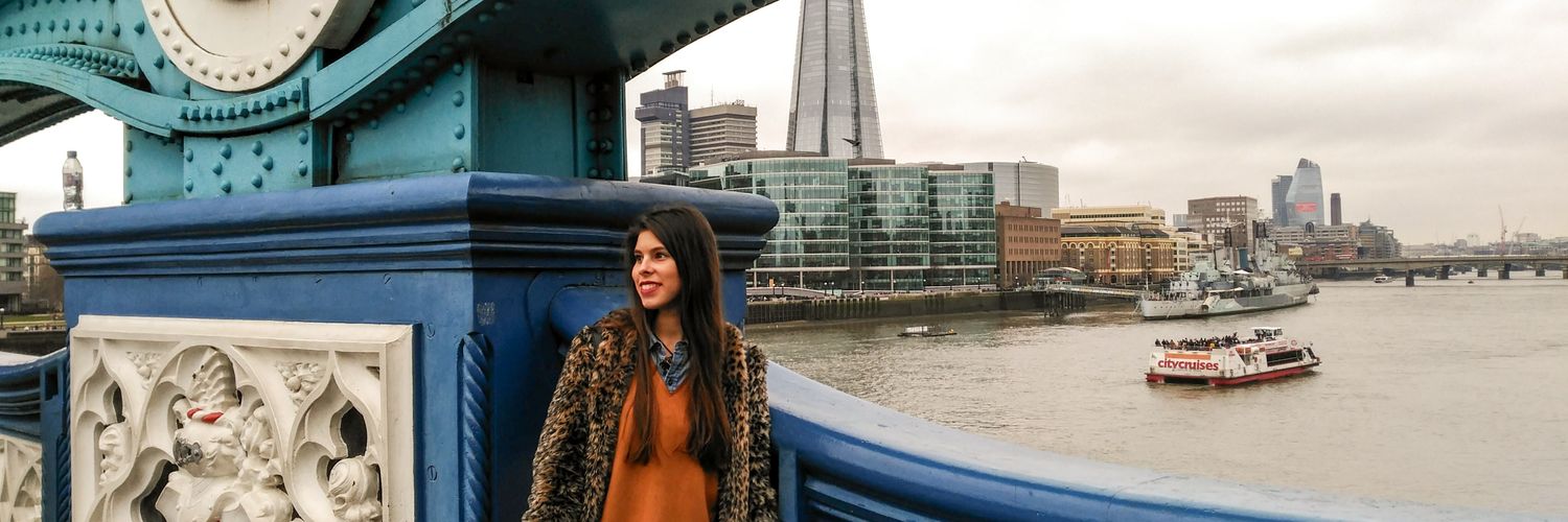 Laura19febrero's profile banner image