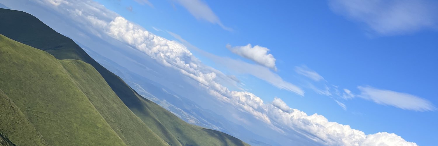 Руслан banner