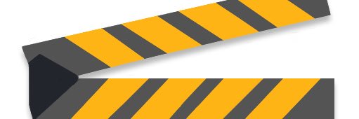 CliveFisher21's profile banner image