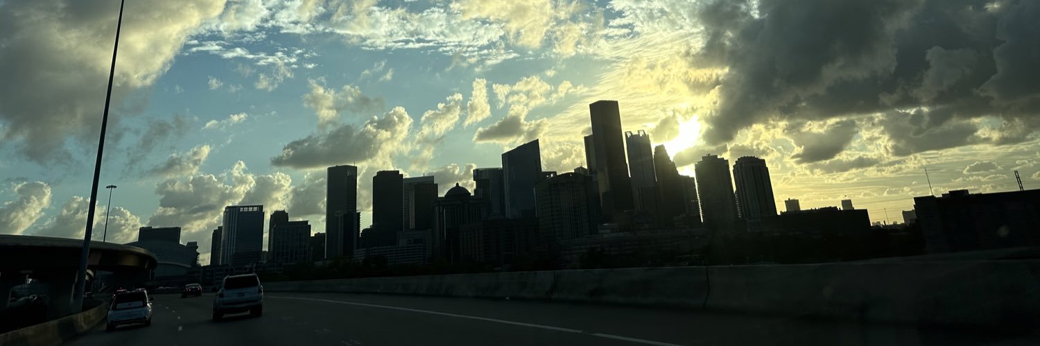 StrosFan409's profile banner image