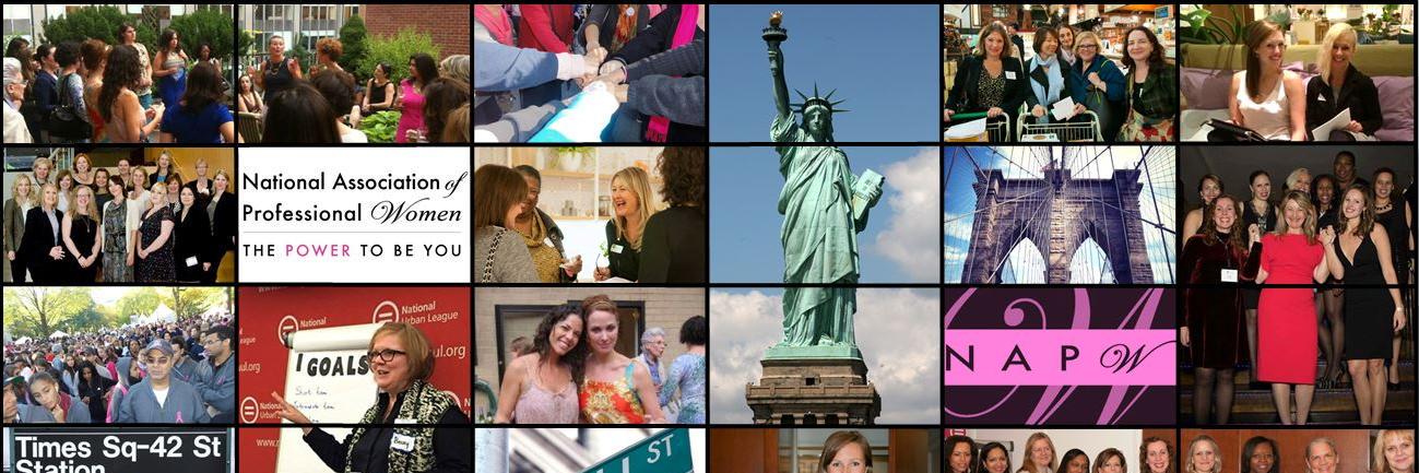 NAPWnyc's profile banner image