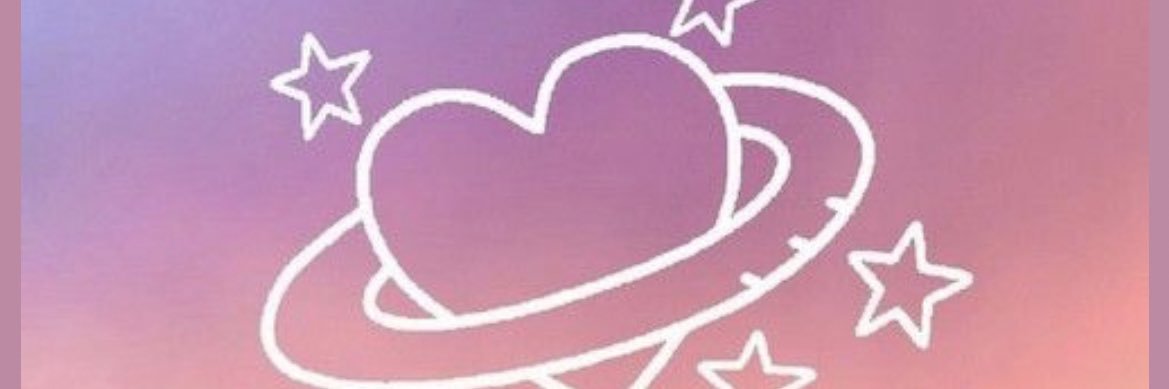 delunares's profile banner image