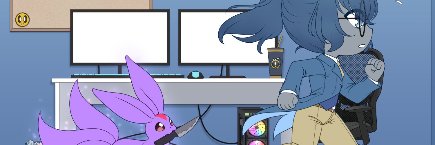 LiminalityCarb banner